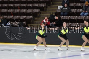 KOC24_SAT_0Y9A4715-_07439