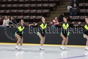 KOC24_SAT_0Y9A4716-_07441