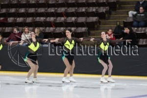 KOC24_SAT_0Y9A4717-_07443