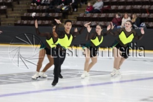 KOC24_SAT_0Y9A4719-_07447