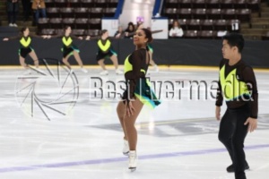 KOC24_SAT_0Y9A4720-_07449