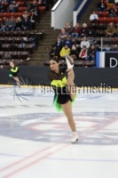 KOC24_SAT_0Y9A4721-_07451