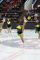 KOC24_SAT_0Y9A4722-_07453