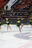 KOC24_SAT_0Y9A4723-_07455