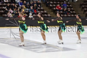 KOC24_SAT_0Y9A4727-_07463