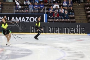 KOC24_SAT_0Y9A4728-_07465