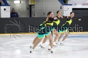 KOC24_SAT_0Y9A4731-_07471