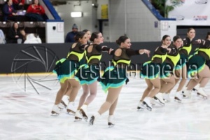 KOC24_SAT_0Y9A4732-_07473