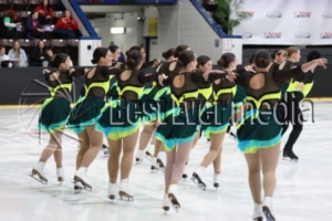 KOC24_SAT_0Y9A4733-_07474