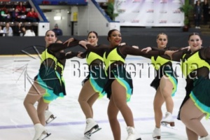 KOC24_SAT_0Y9A4735-_07476