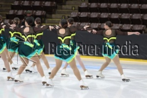 KOC24_SAT_0Y9A4742-_07489