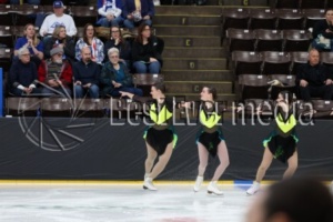 KOC24_SAT_0Y9A4743-_07491