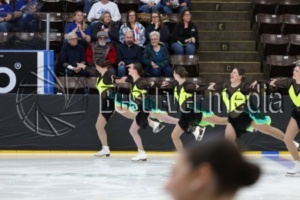 KOC24_SAT_0Y9A4744-_07493
