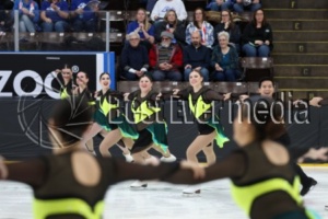 KOC24_SAT_0Y9A4745-_07495