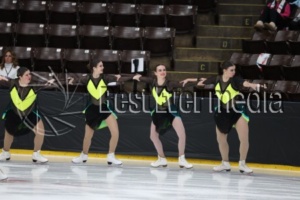 KOC24_SAT_0Y9A4750-_07505