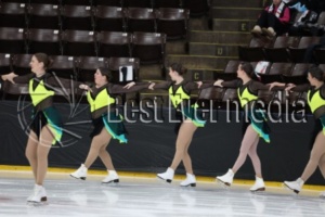 KOC24_SAT_0Y9A4751-_07507