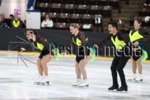 KOC24_SAT_0Y9A4755-_07514