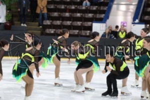 KOC24_SAT_0Y9A4756-_07516