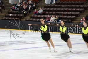 KOC24_SAT_0Y9A4758-_07520