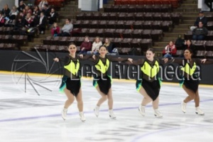 KOC24_SAT_0Y9A4759-_07522