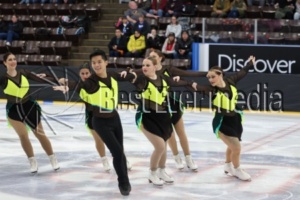 KOC24_SAT_0Y9A4760-_07524