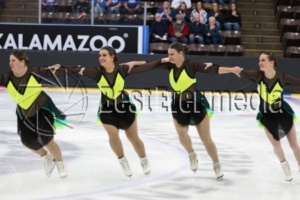 KOC24_SAT_0Y9A4761-_07526