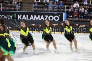 KOC24_SAT_0Y9A4762-_07528