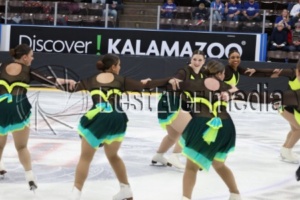 KOC24_SAT_0Y9A4763-_07530