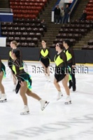 KOC24_SAT_0Y9A4765-_07534