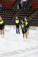 KOC24_SAT_0Y9A4766-_07536