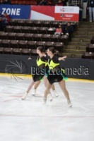 KOC24_SAT_0Y9A4767-_07538