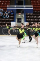 KOC24_SAT_0Y9A4768-_07540