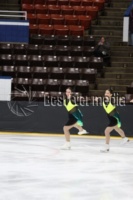 KOC24_SAT_0Y9A4770-_07544