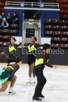 KOC24_SAT_0Y9A4773-_07550