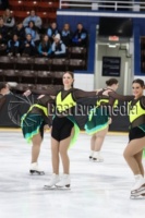 KOC24_SAT_0Y9A4774-_07552