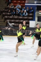 KOC24_SAT_0Y9A4775-_07554