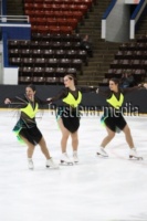 KOC24_SAT_0Y9A4779-_07562