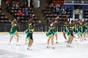 KOC24_SAT_0Y9A4780-_07564