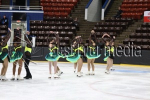 KOC24_SAT_0Y9A4782-_07568