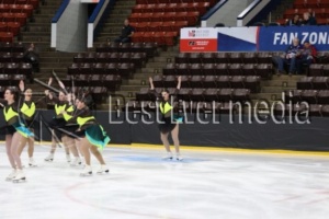 KOC24_SAT_0Y9A4783-_07570