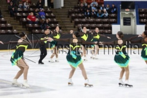 KOC24_SAT_0Y9A4786-_07576