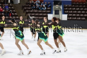 KOC24_SAT_0Y9A4787-_07578