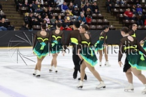 KOC24_SAT_0Y9A4788-_07580