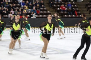 KOC24_SAT_0Y9A4790-_07584