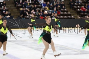 KOC24_SAT_0Y9A4791-_07586