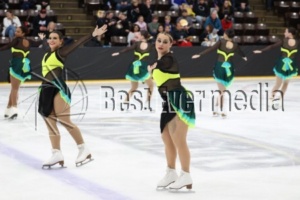 KOC24_SAT_0Y9A4792-_07588