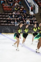 KOC24_SAT_0Y9A4793-_07590