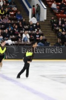 KOC24_SAT_0Y9A4797-_07598