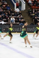 KOC24_SAT_0Y9A4798-_07600