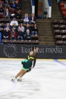 KOC24_SAT_0Y9A4799-_07602